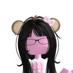 @pineapple_cookie100