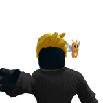 ThegreatRuler