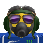 @vespa_rbx