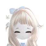 Dextr_00