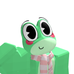@DragonMyte2012