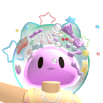 @fluffybeardreams