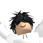 @Pode2022