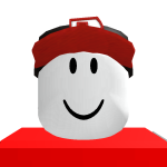 @Teslty