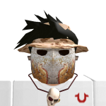 @OreoBlockz