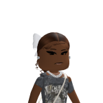 @12k_Maame