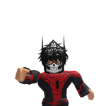@blakemc2015