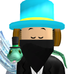 @TheUnknownRealGuy