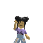 @megan_playsroblox906