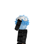 @M4rtyiscool
