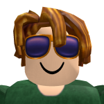 notme