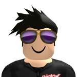@iTubeGaming