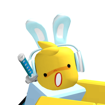 Thiagobonnie1233