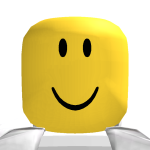 @Help123421