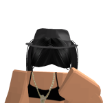 @Ieanuh