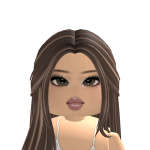 liv_32174