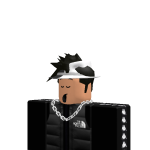 @Adrinerf