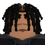 @Retro2pg