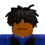 @FEL0N1ES