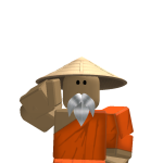 @chipotlayyy