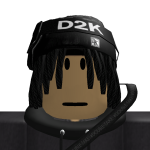@hitta_official