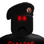 @roblox_user_4621334282