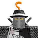 @ForumRoblox