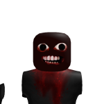 @SusMonkeyGuy