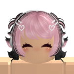 @ii_OmqPotato