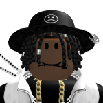 @adin31zac