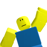 @Ya_Yeet1233145