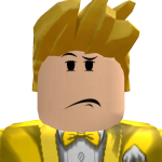 @ModloAnimationsOwner