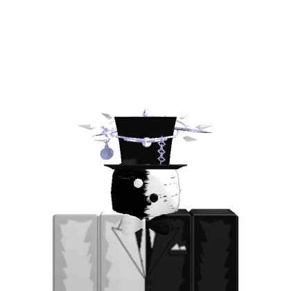 ProDashCode7
