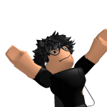 @yupd0m