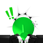@GlitchTextures
