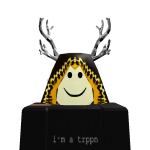 @trppn
