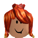 @Kidtastrophe