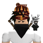 @Gamer300Victor490