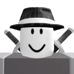 @GertFoundU
