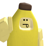 @Popcat7458
