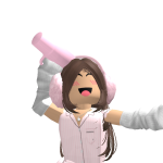 @Bolteking