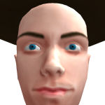 @Nathan123