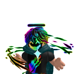 Tidal_Kaizer56493