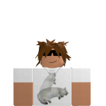 @godsad225