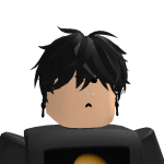 @antoniooap