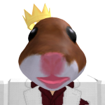 @flamingoiseeee
