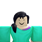 @TheDemons_Daughter