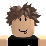 @CHEESEKINGCE