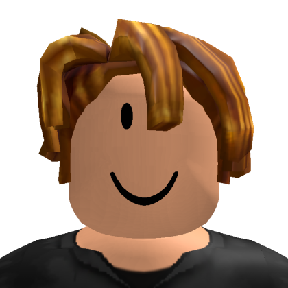 Roblox profile picture for @kgmtvip
