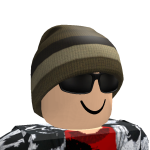 @Dark_Jerome45